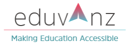 Eduvanz Financing Private Limited - Amity Future Academy